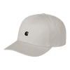 Madison Logo Cap