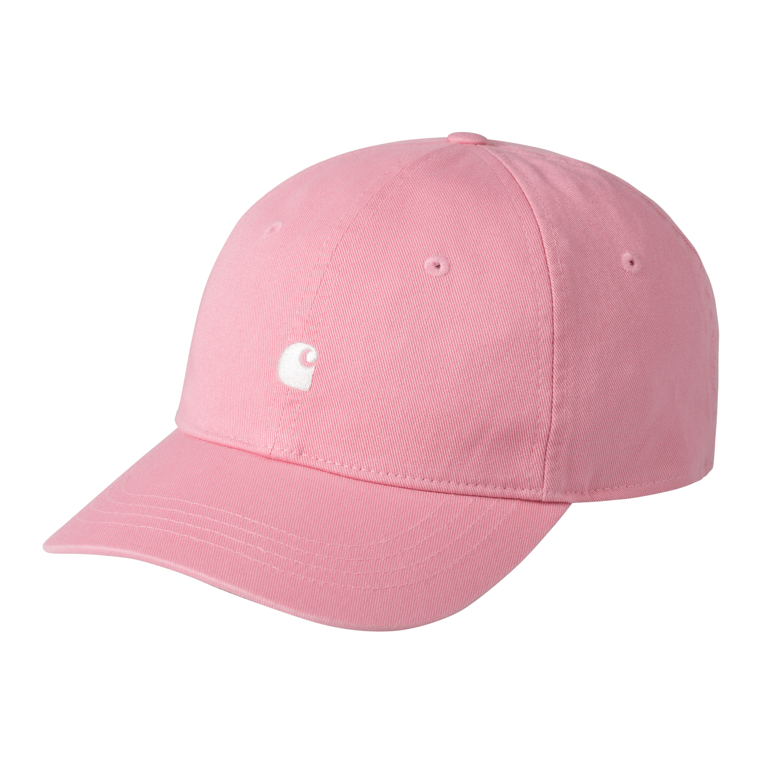 Madison Logo Cap