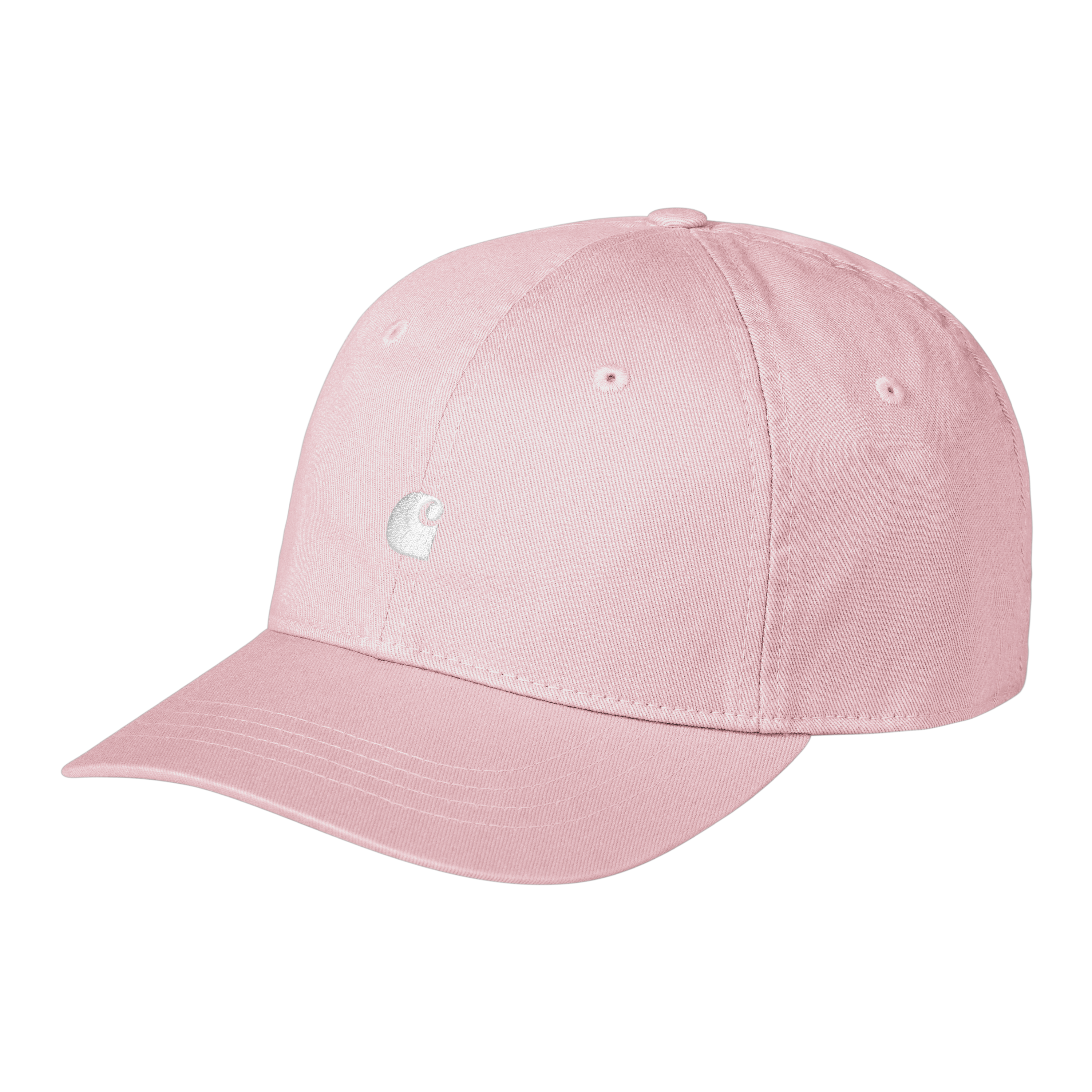 Madison Logo Cap