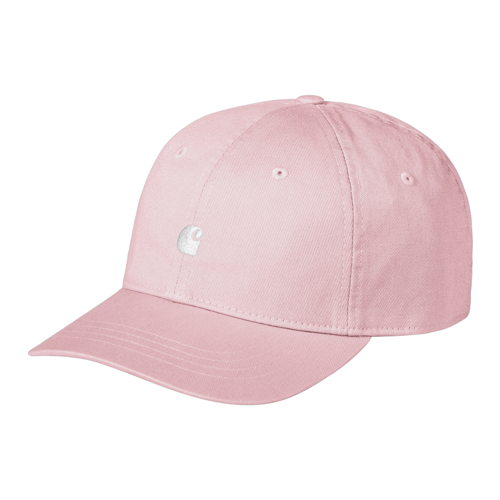 Madison Logo Cap