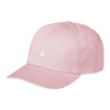 Madison Logo Cap