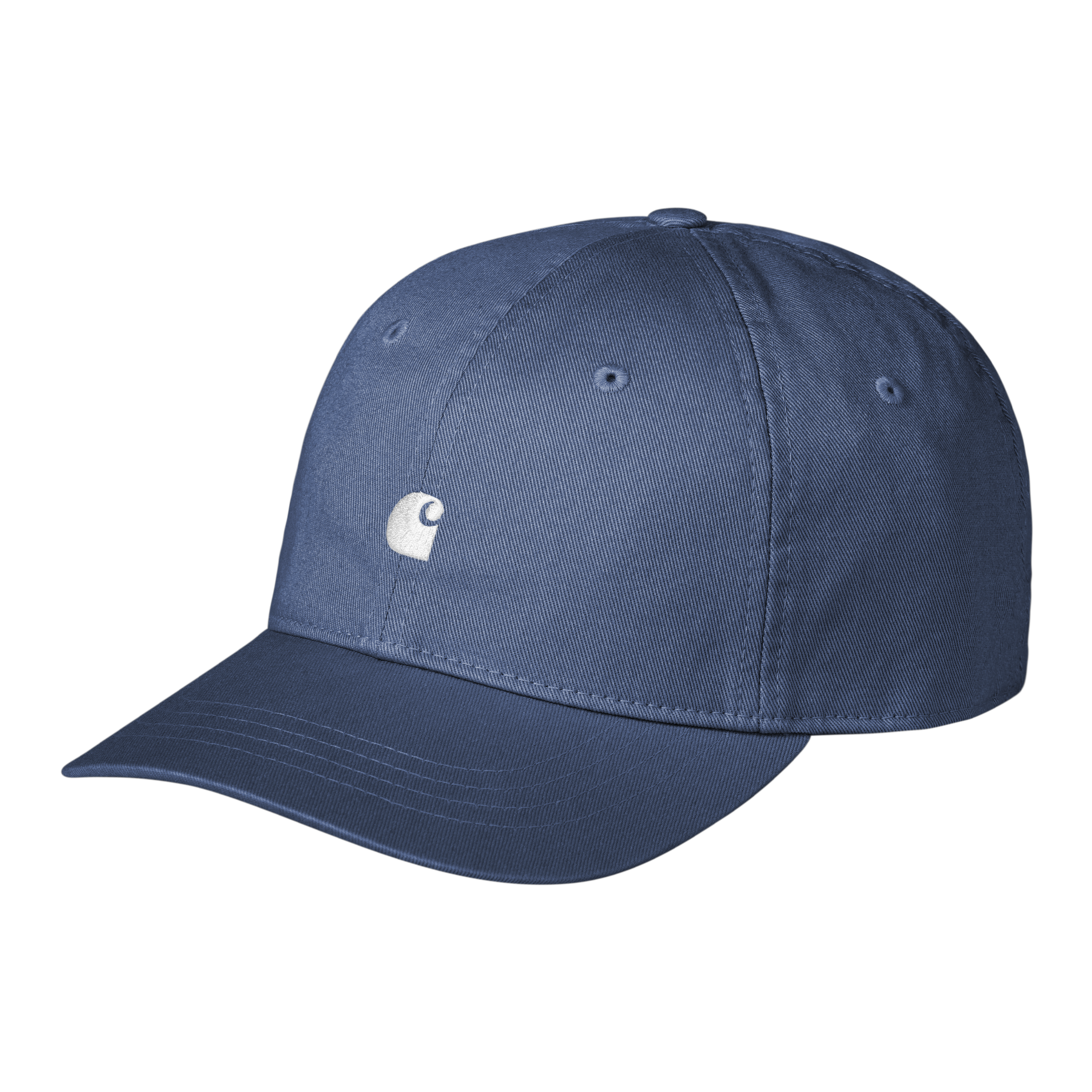 Madison Logo Cap