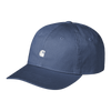 Madison Logo Cap