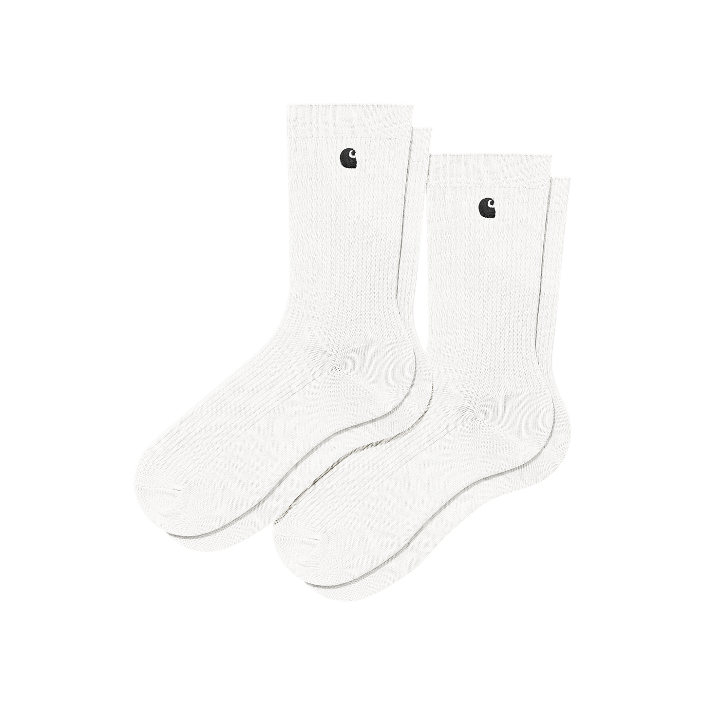 Madison Pack Socks