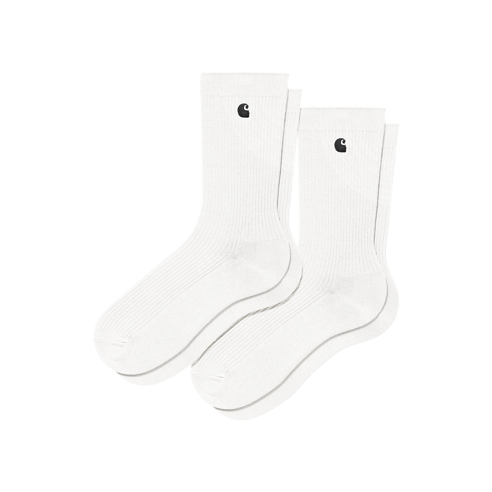 Madison Pack Socks