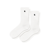 Madison Pack Socks