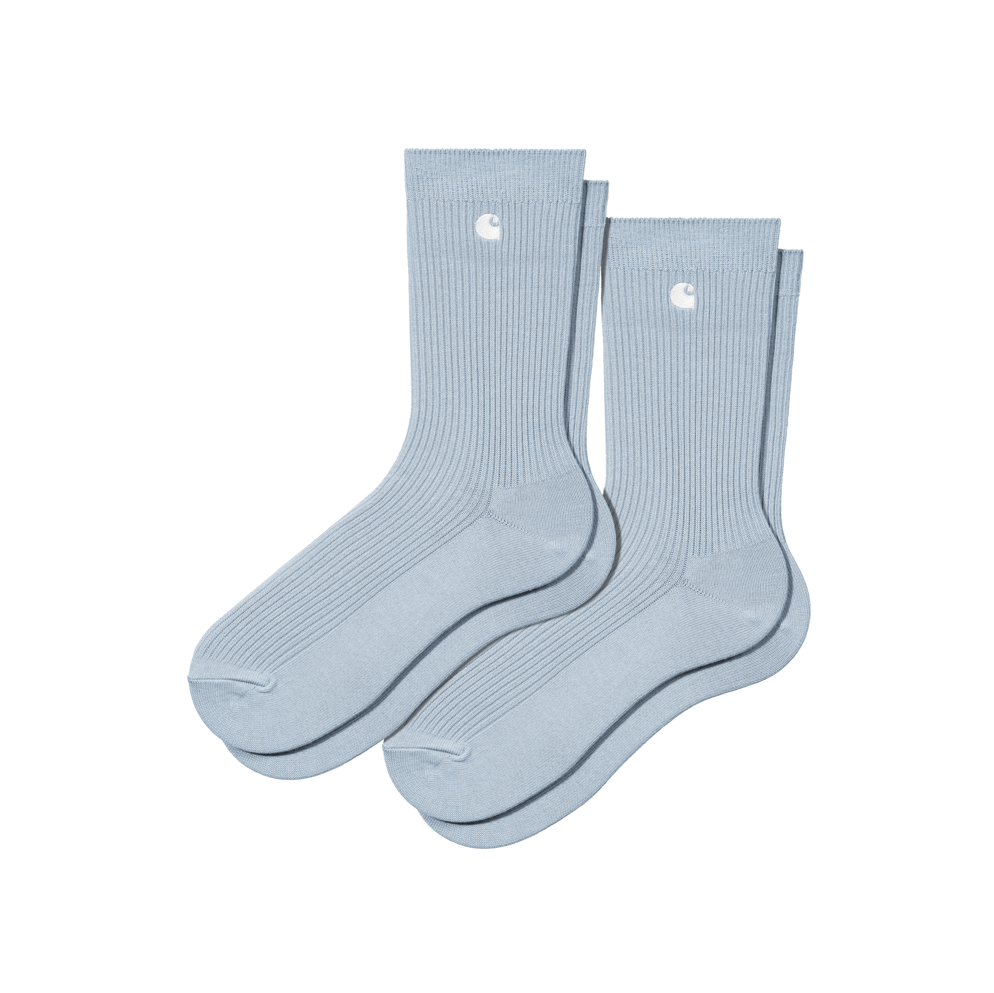 Madison Pack Socks