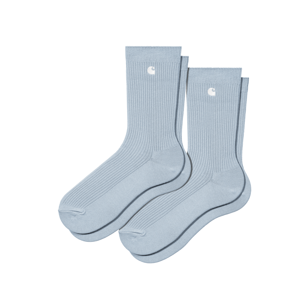 Madison Pack Socks