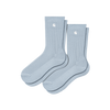 Madison Pack Socks