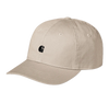 Madison Logo Cap