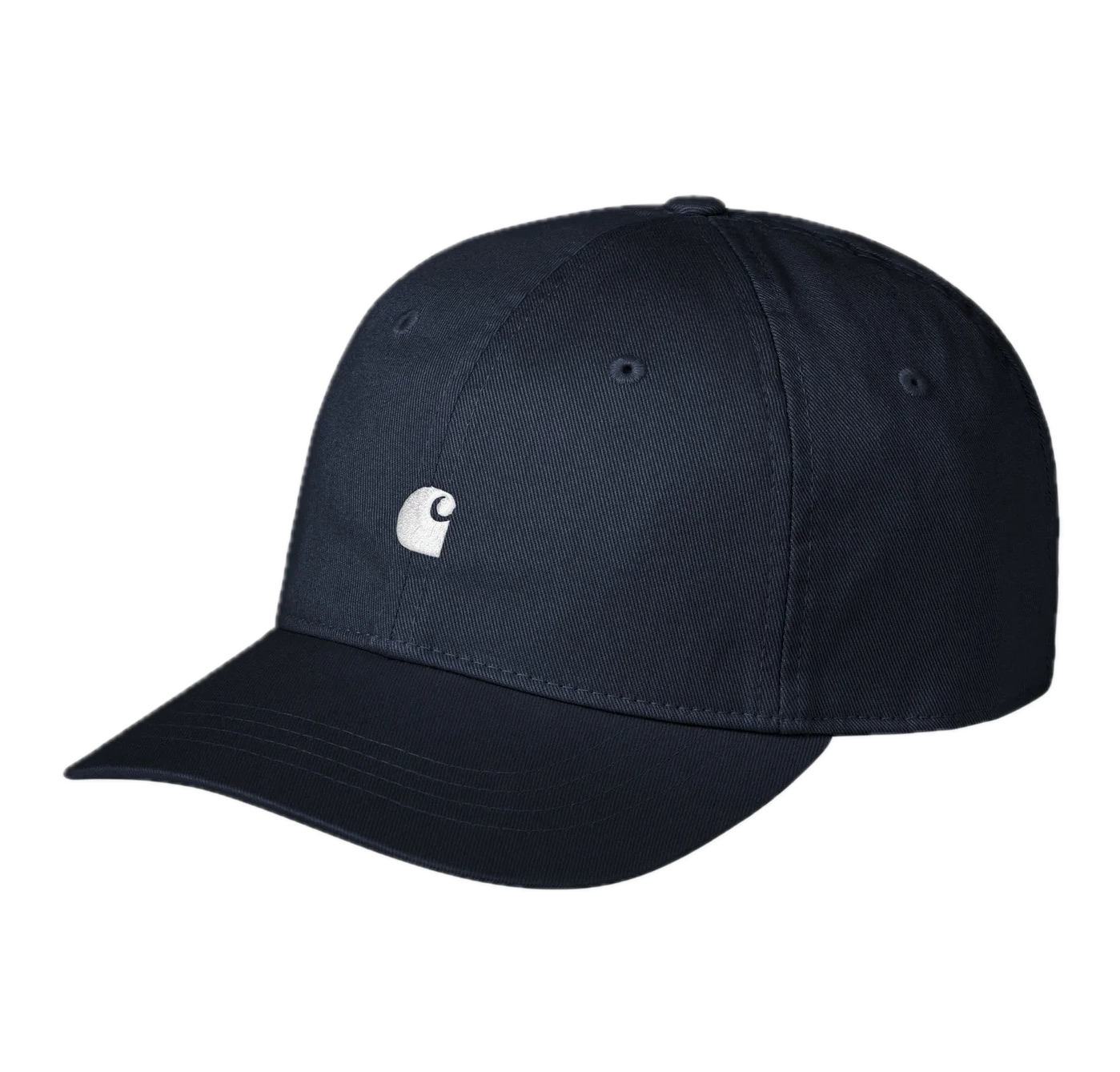 Madison Logo Cap