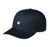 Madison Logo Cap