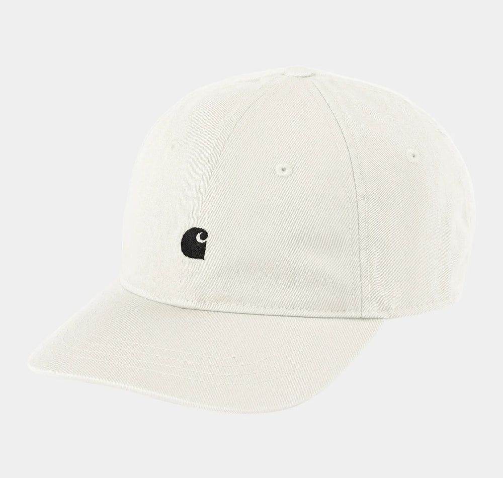 Madison Logo Cap