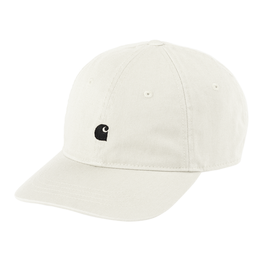 Madison Logo Cap