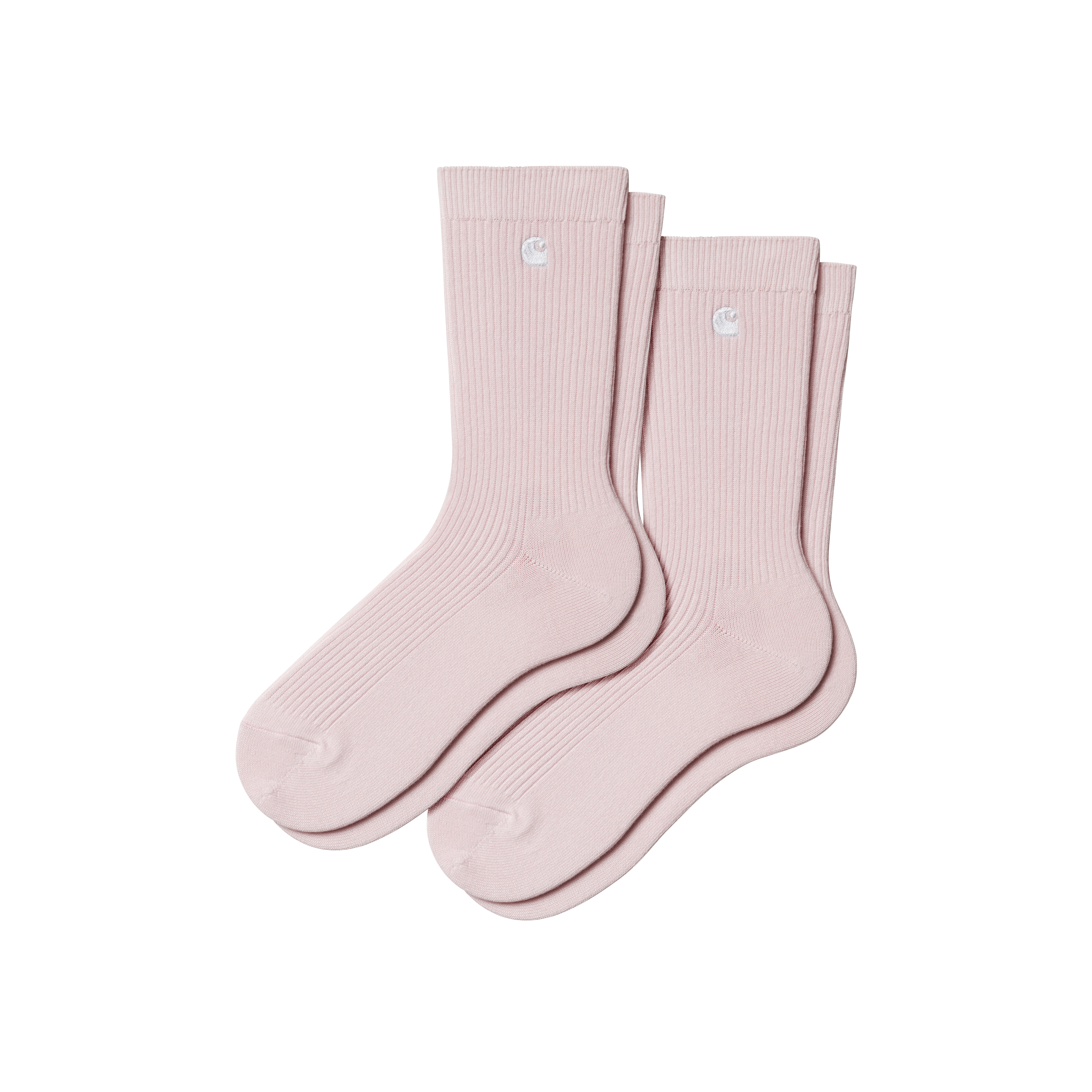 Madison Pack Socks