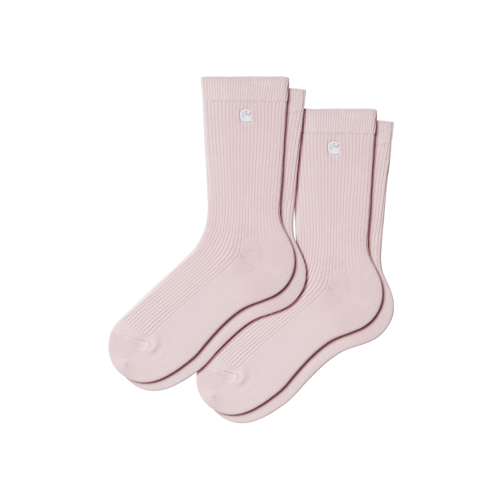 Madison Pack Socks