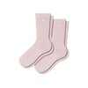 Madison Pack Socks