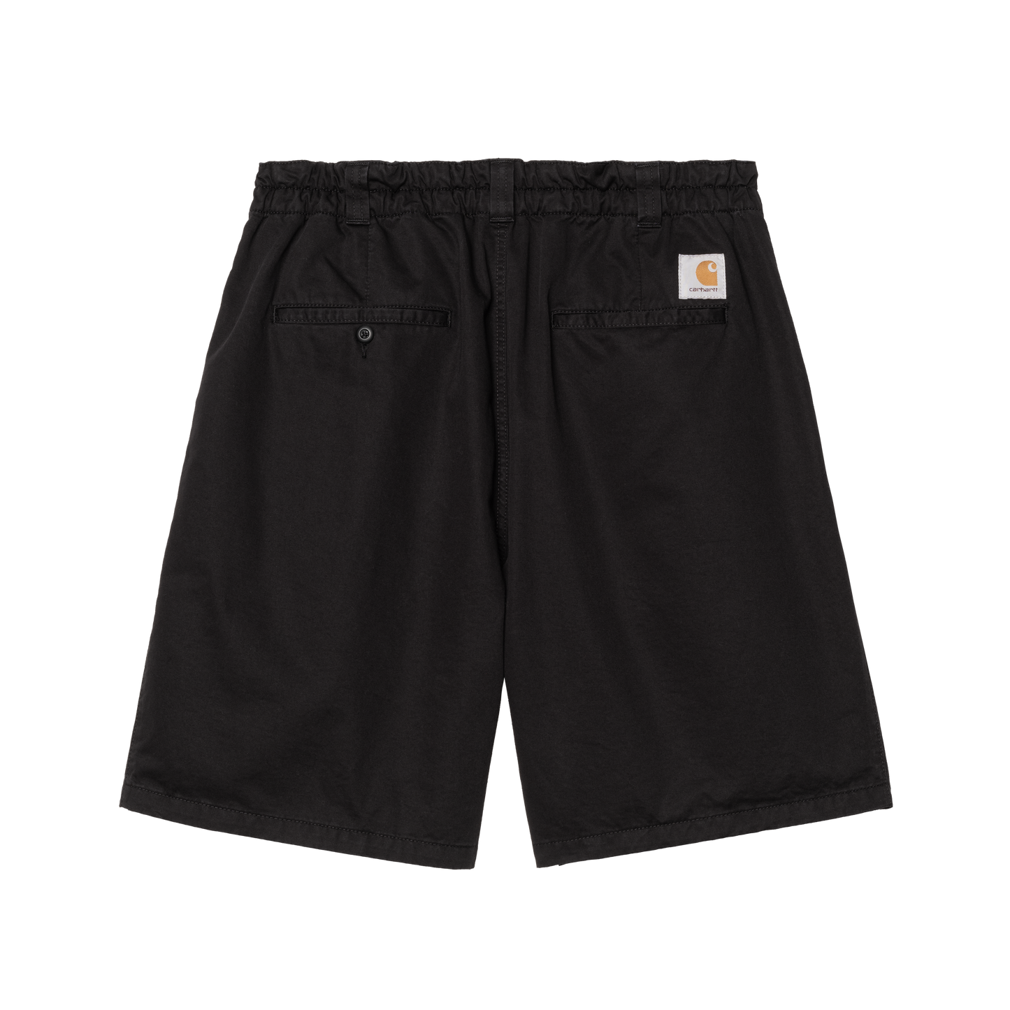 Marv Short