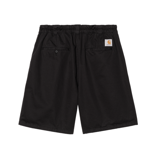Marv Short