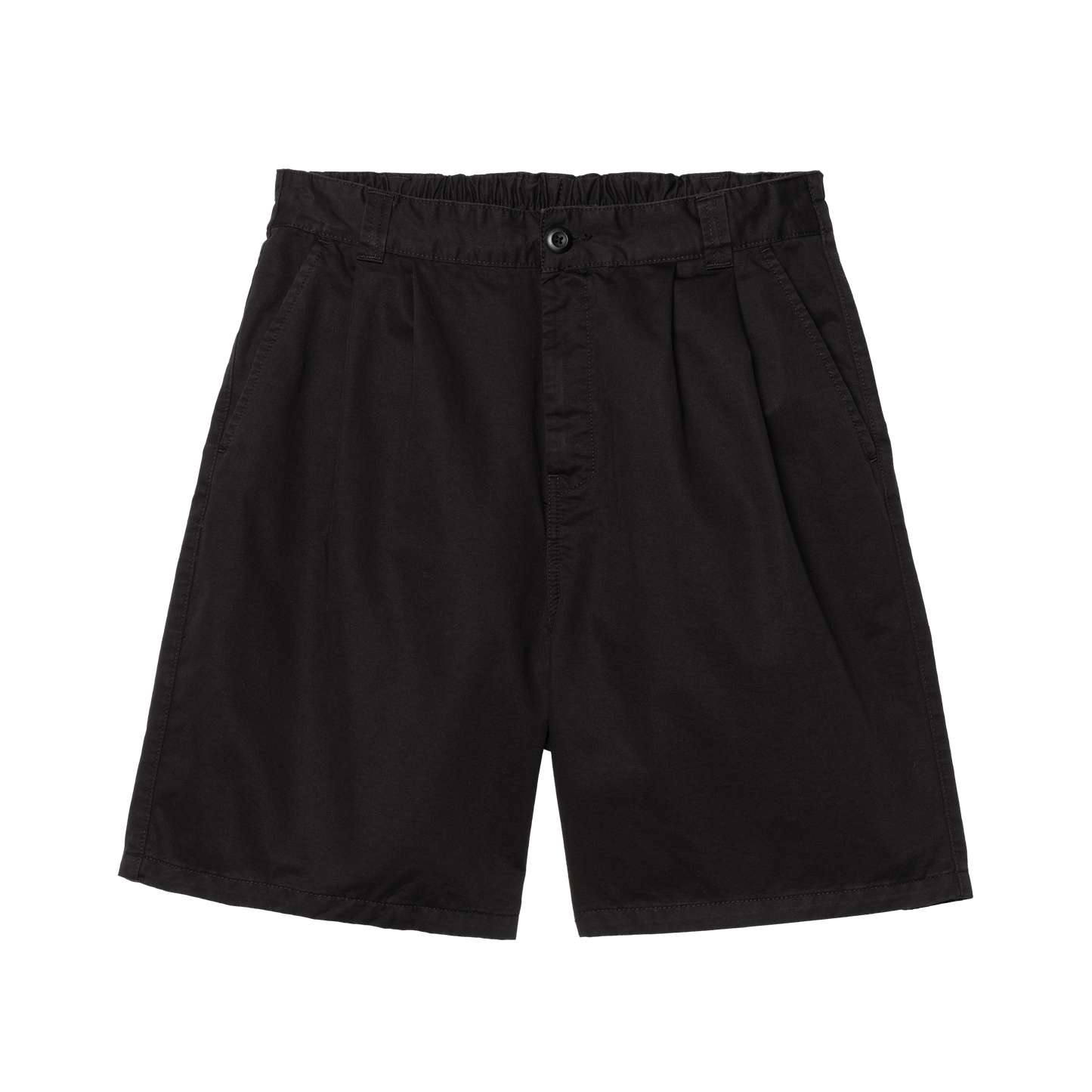 Marv Short