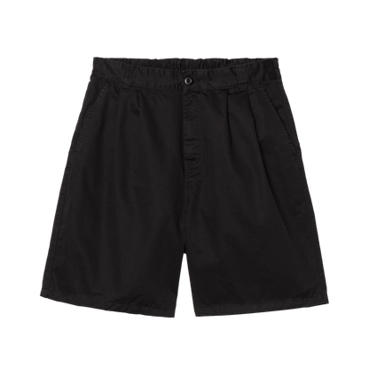 Marv Short