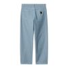 Menard Pant