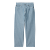 Menard Pant