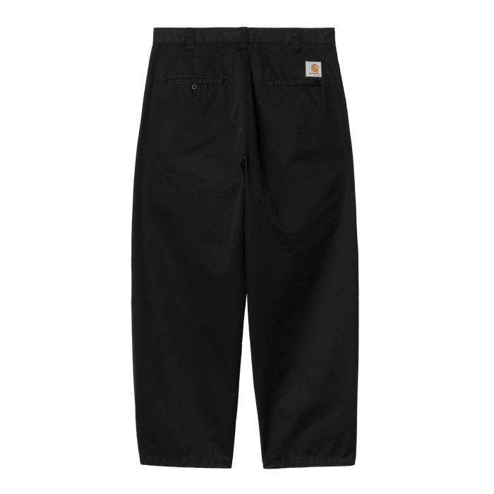 Merrick Pant