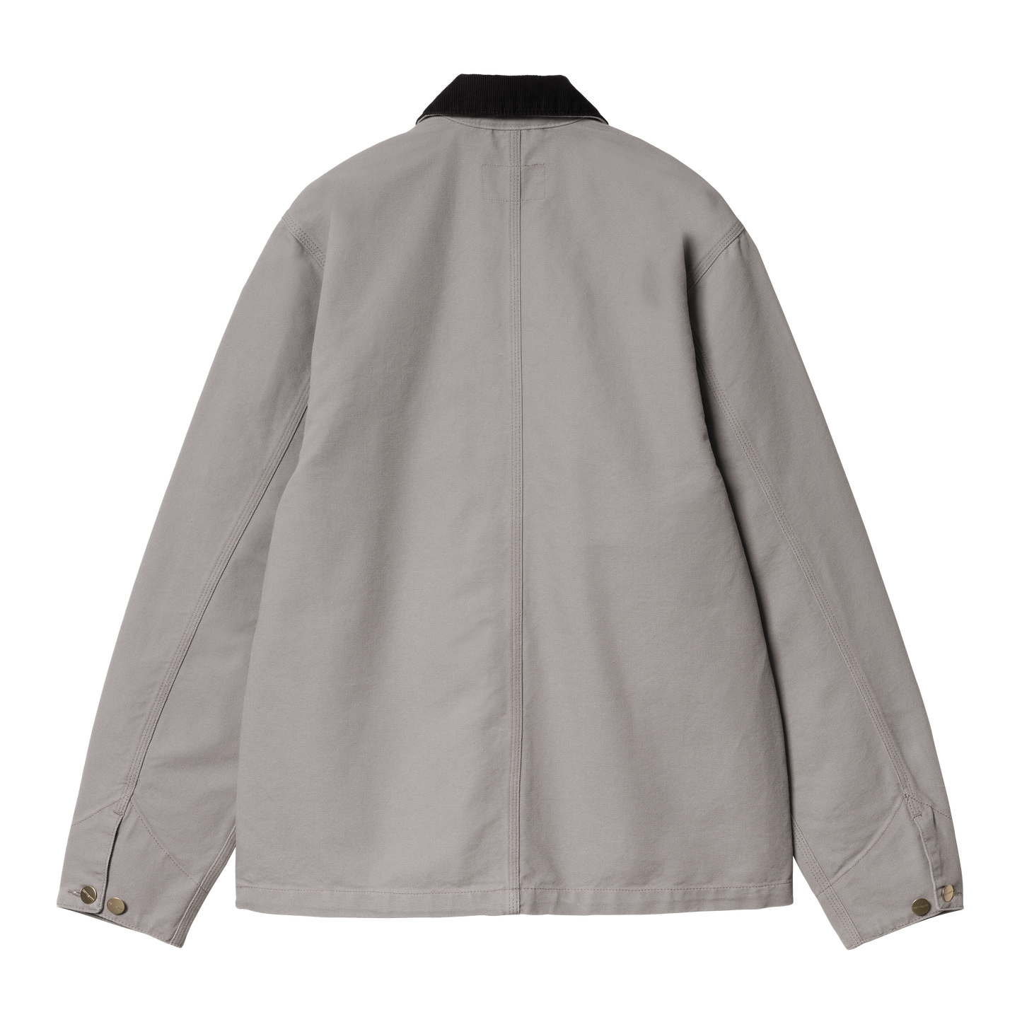 Michigan Coat (Spring, Seasonal)