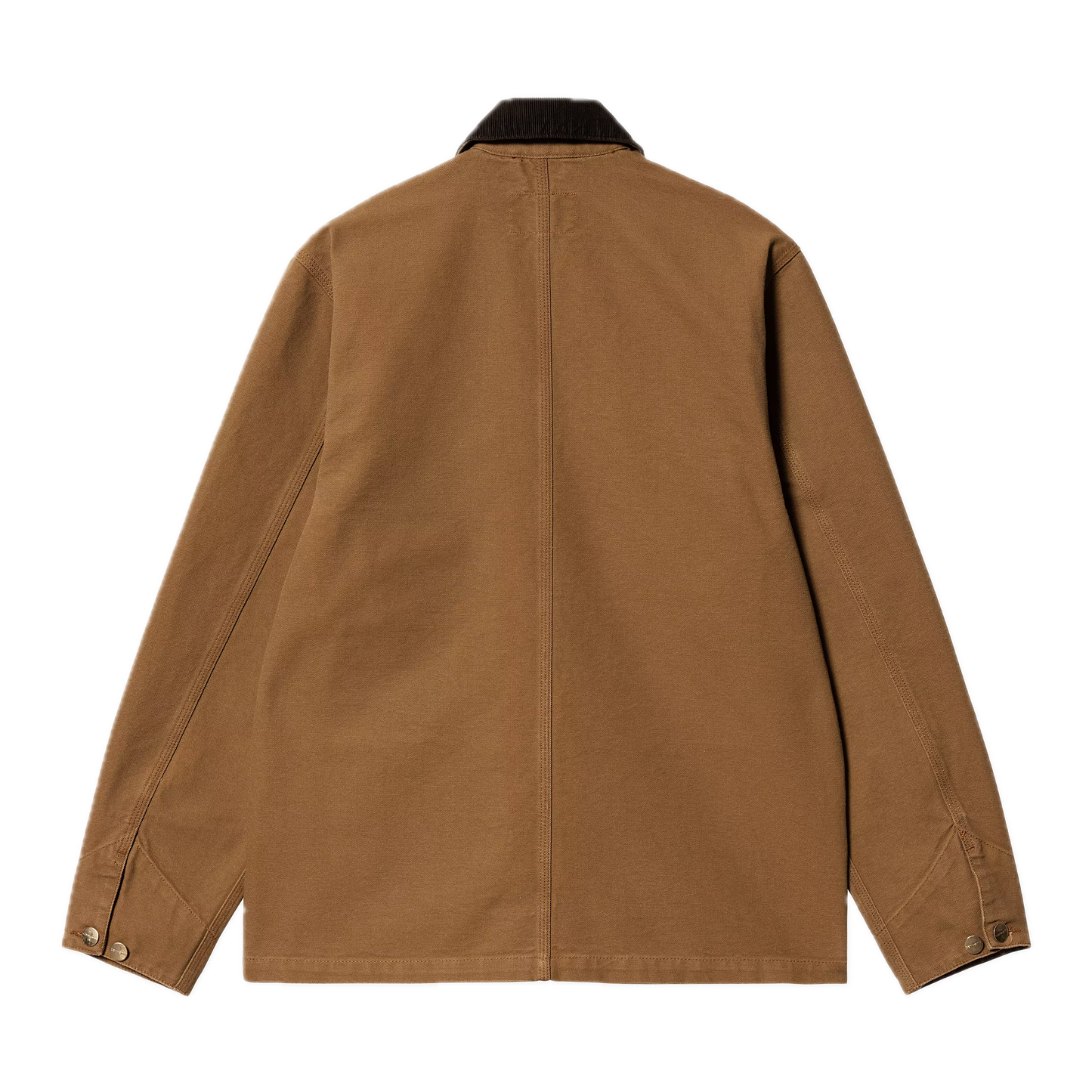 Michigan Coat (Spring, Seasonal)