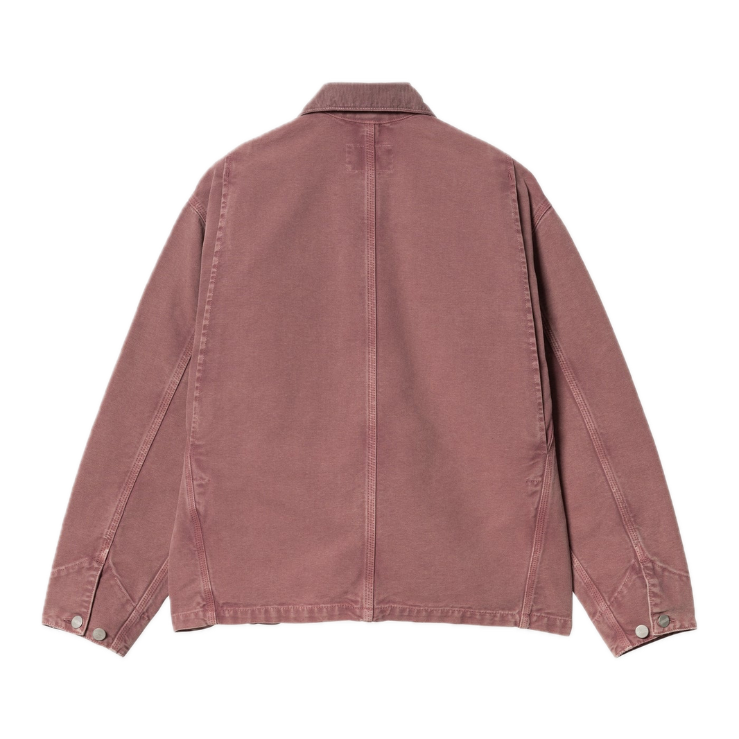 Women's Jackets – Carhartt WIP Singapore