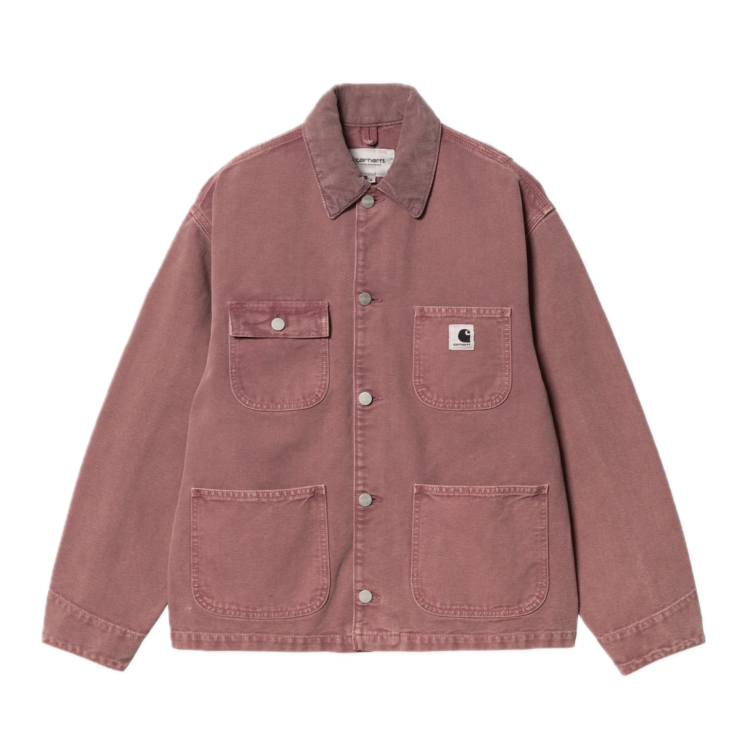 Women's Jackets – Carhartt WIP Singapore