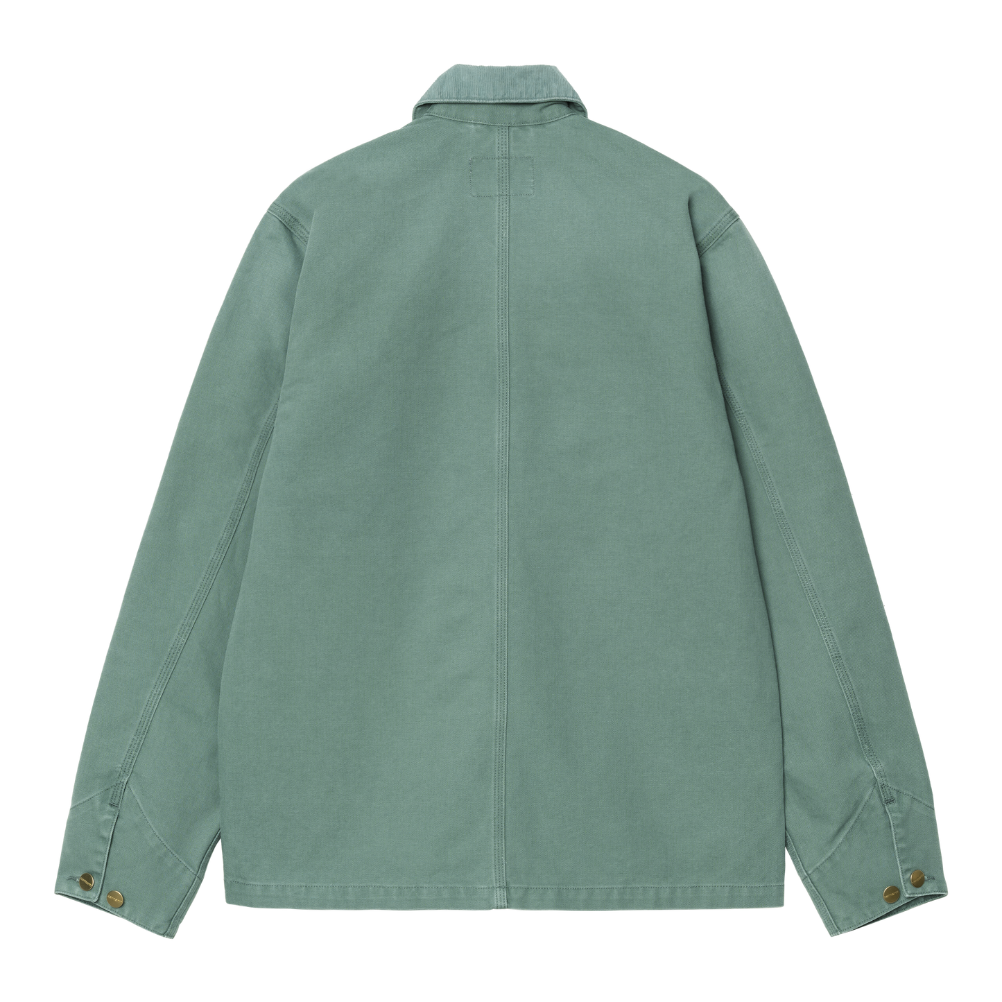 Michigan Coat (Spring, Seasonal)