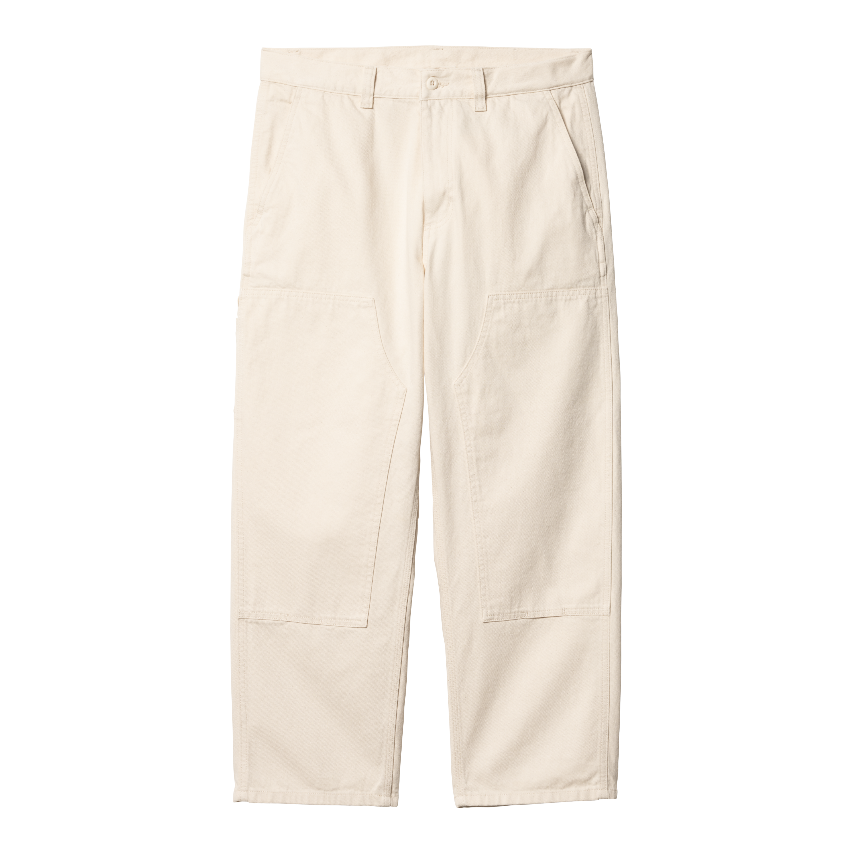 Midland Double Knee Pant