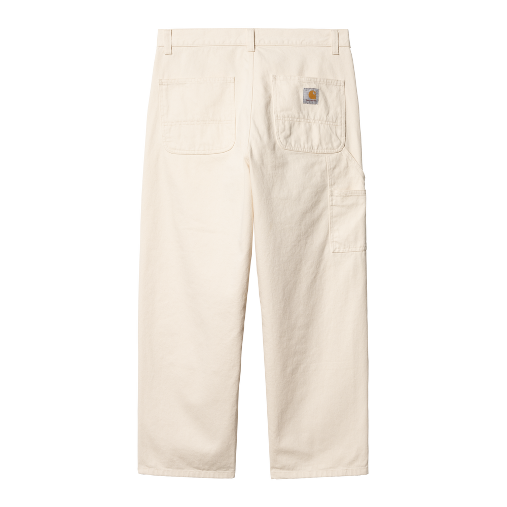 Midland Double Knee Pant