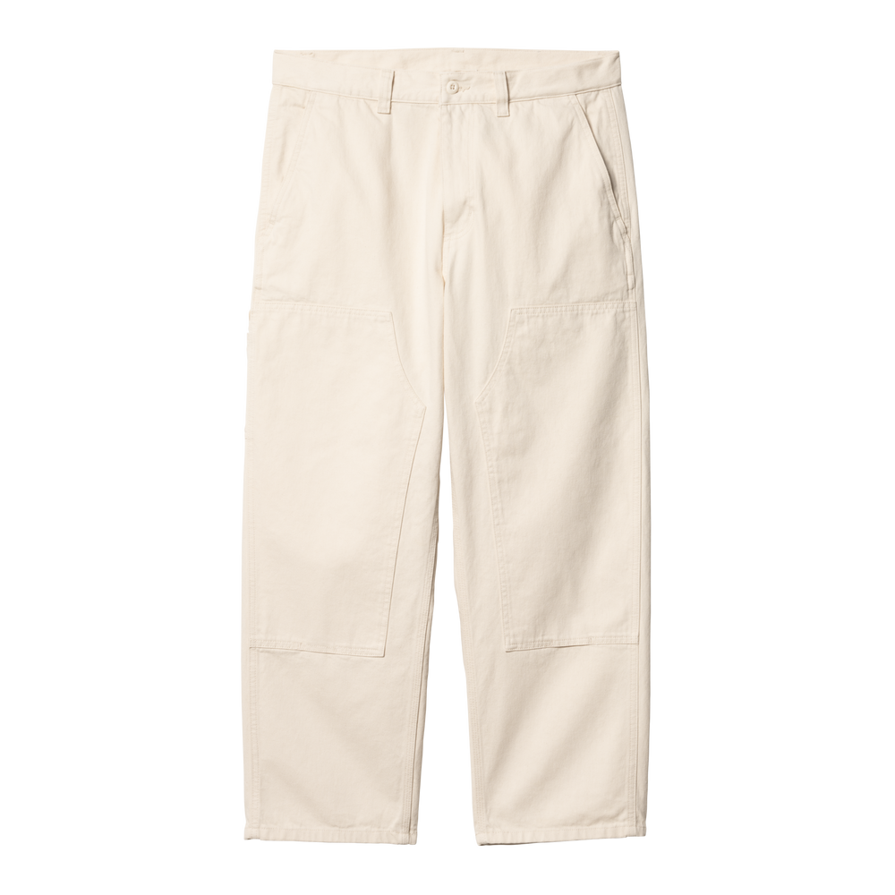 Midland Double Knee Pant