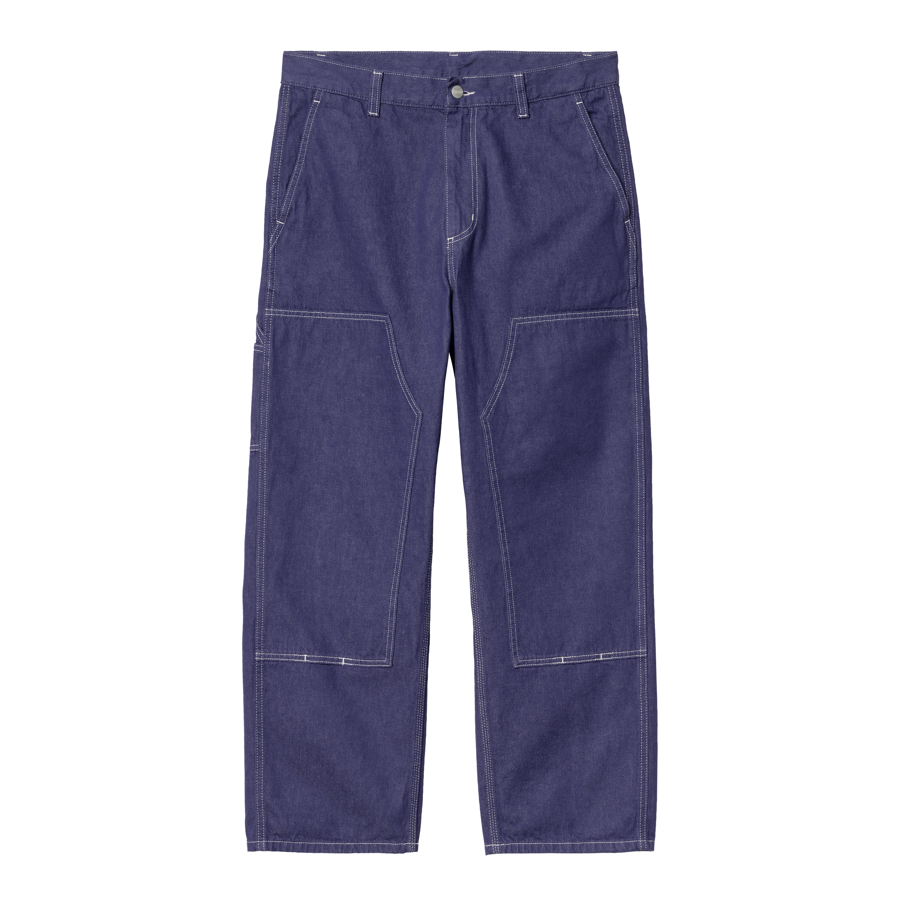 Midland Double Knee Pant