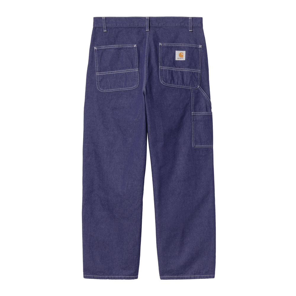 Midland Double Knee Pant