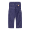 Midland Double Knee Pant