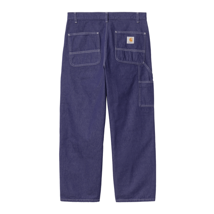 Midland Double Knee Pant