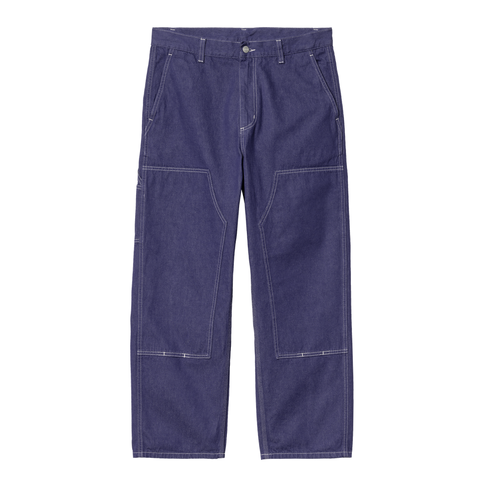 Midland Double Knee Pant