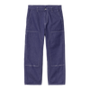 Midland Double Knee Pant