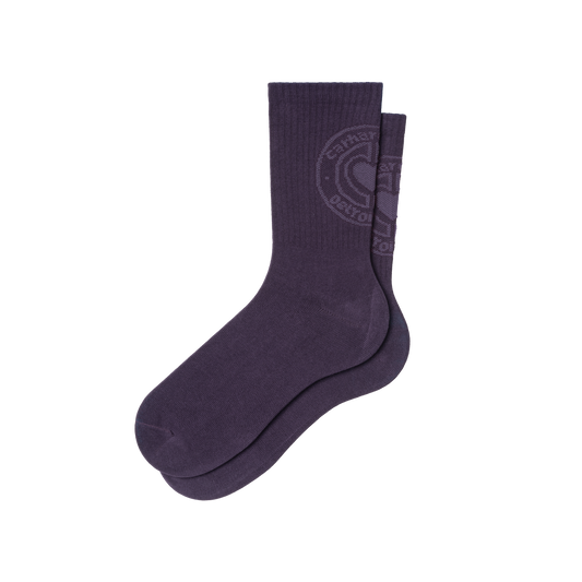 Modality Socks
