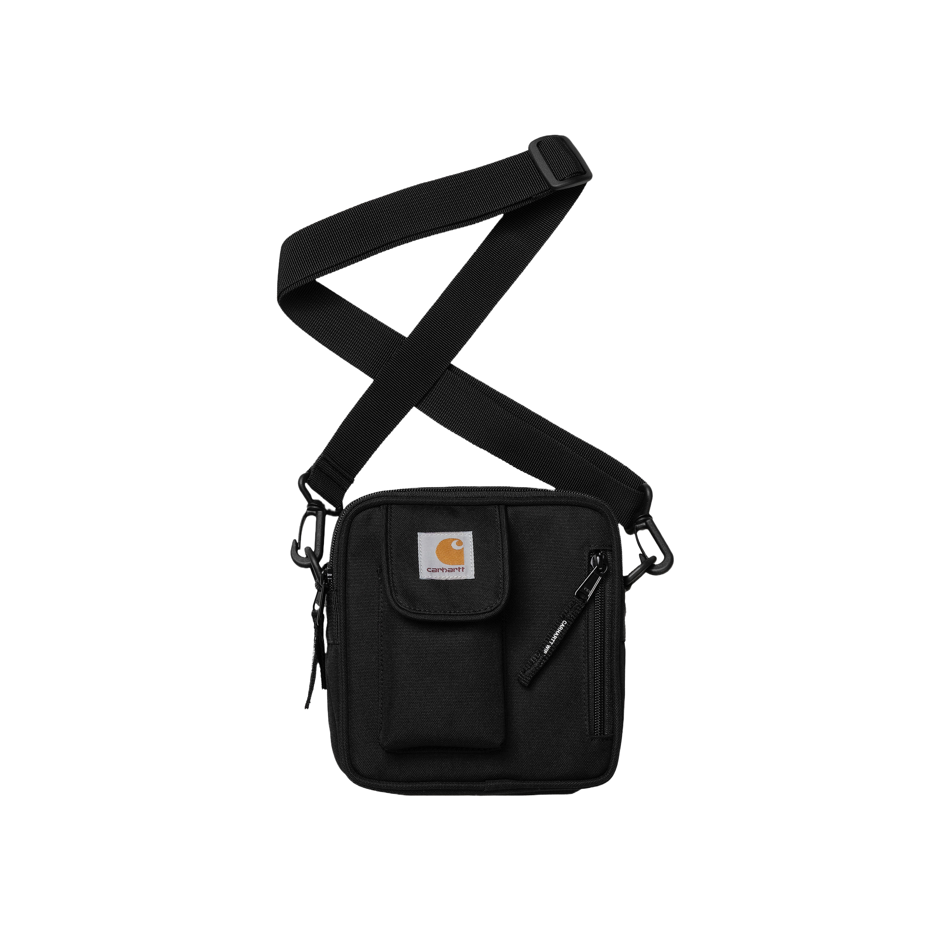 Essentials Bag
