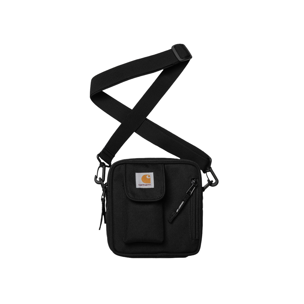 Essentials Bag