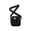 Essentials Bag