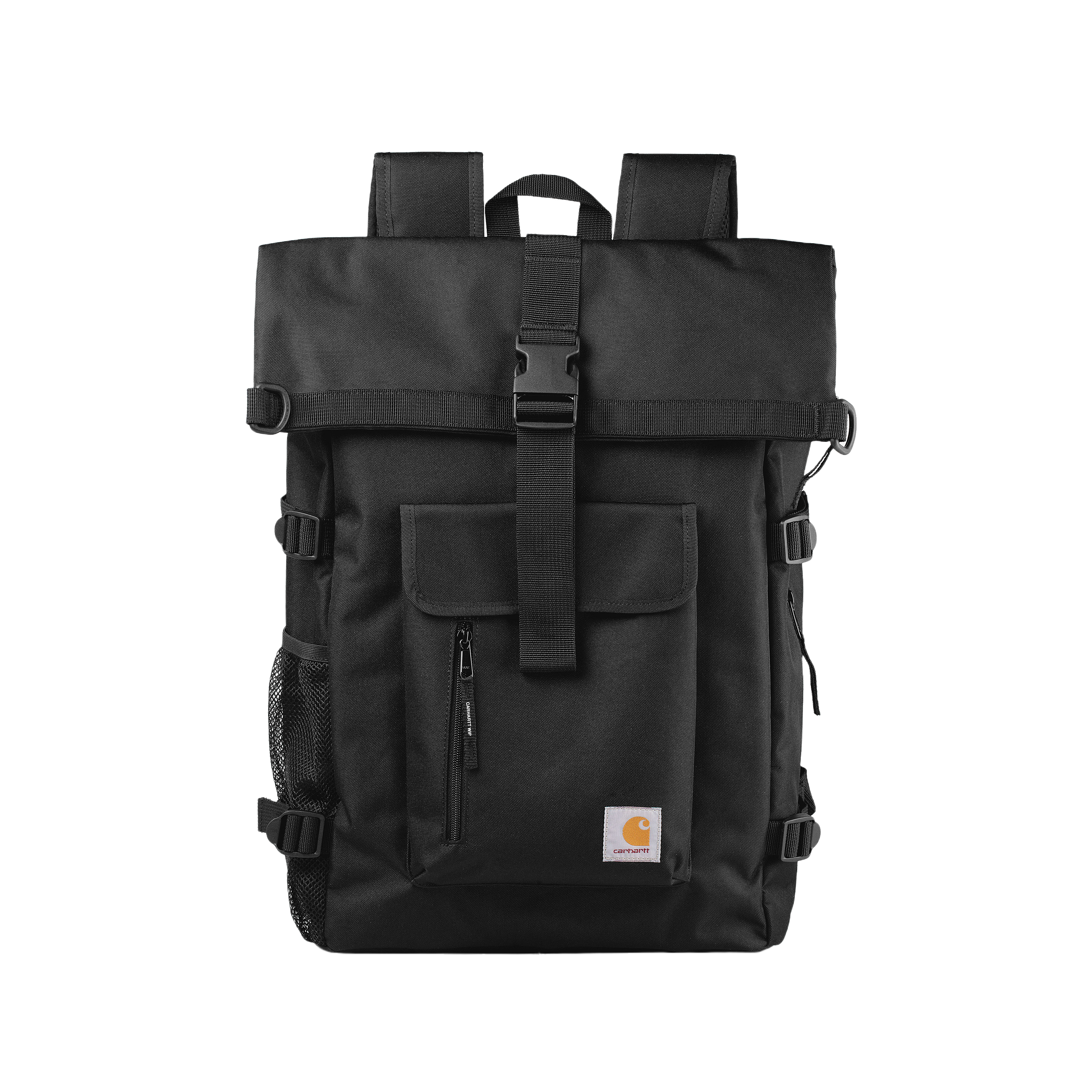 Philis Backpack