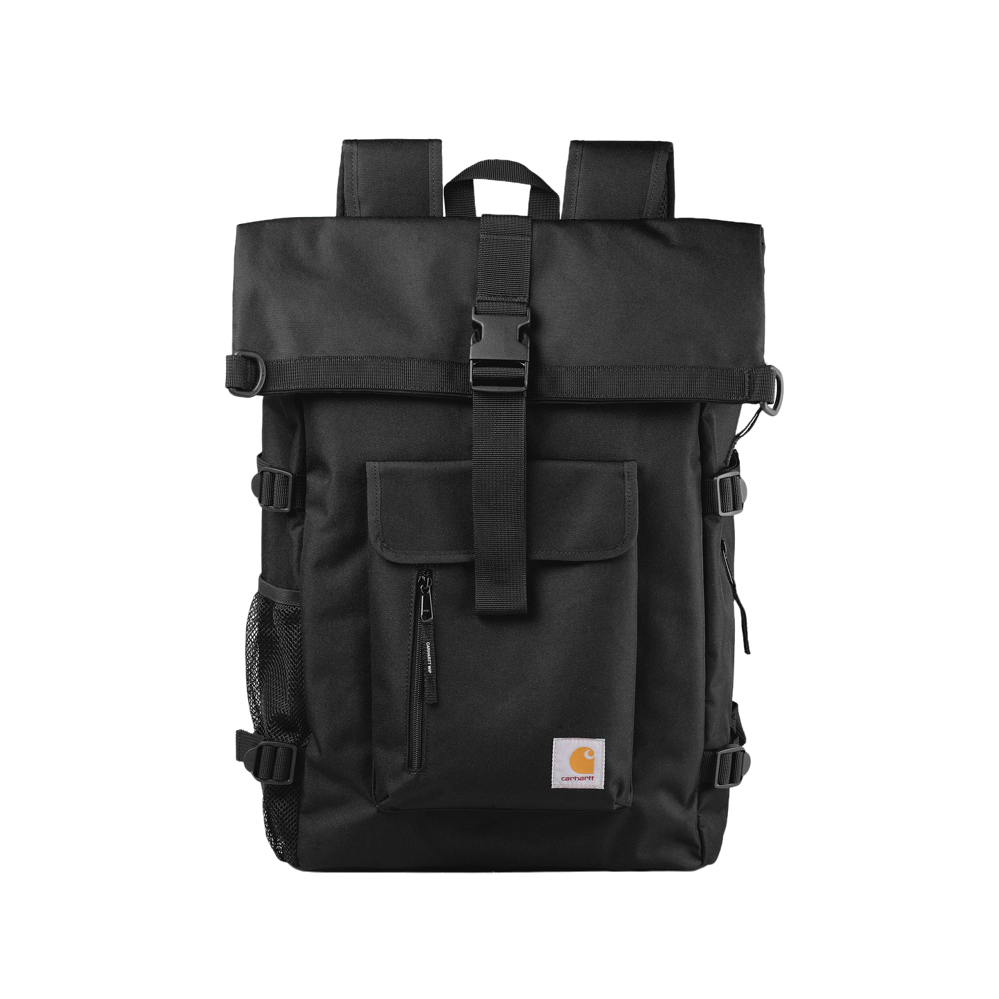 Philis Backpack