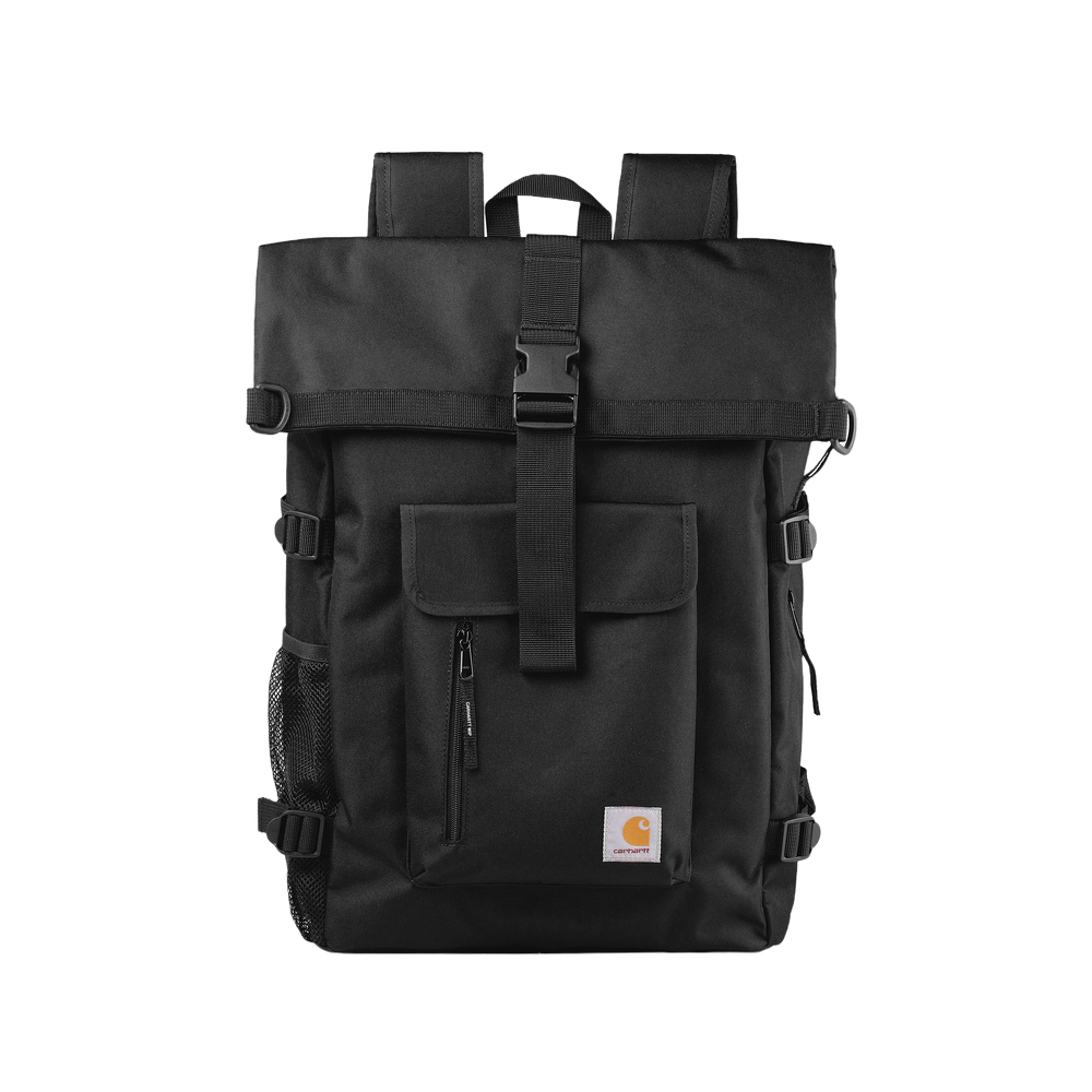 Philis Backpack