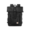 Philis Backpack